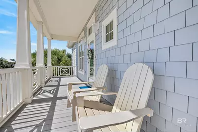 26365 Martinique Drive, Orange Beach, AL 36561 - Photo 8