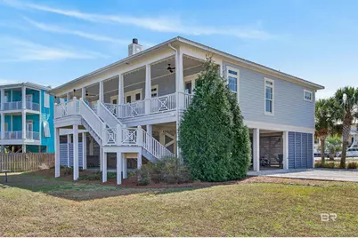 26365 Martinique Drive, Orange Beach, AL 36561 - Photo 90