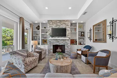 26365 Martinique Drive, Orange Beach, AL 36561 - Photo 2