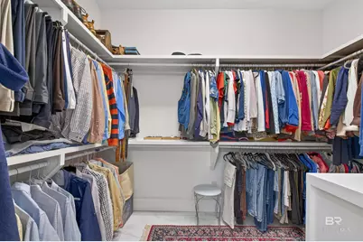 26365 Martinique Drive, Orange Beach, AL 36561 - Photo 44