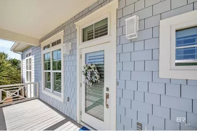 26365 Martinique Drive, Orange Beach, AL 36561 - Photo 10