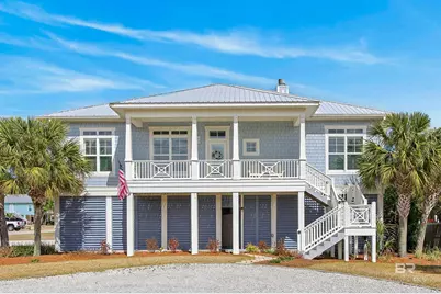 26365 Martinique Drive, Orange Beach, AL 36561 - Photo 86