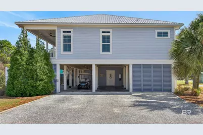 26365 Martinique Drive, Orange Beach, AL 36561 - Photo 88