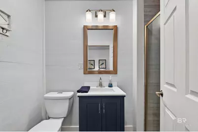 26365 Martinique Drive, Orange Beach, AL 36561 - Photo 64