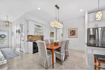 26365 Martinique Drive, Orange Beach, AL 36561 - Photo 24