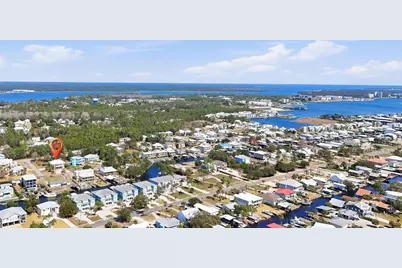 26365 Martinique Drive, Orange Beach, AL 36561 - Photo 82