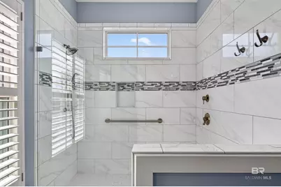 26365 Martinique Drive, Orange Beach, AL 36561 - Photo 42