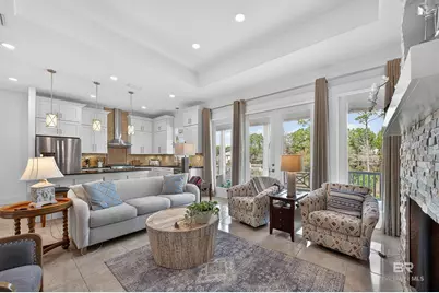 26365 Martinique Drive, Orange Beach, AL 36561 - Photo 20