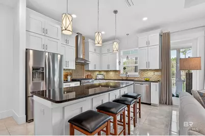 26365 Martinique Drive, Orange Beach, AL 36561 - Photo 30