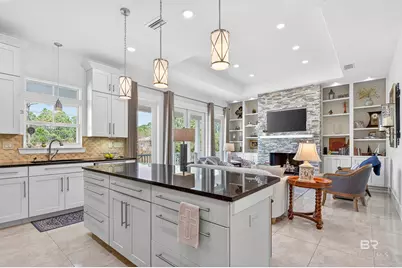 26365 Martinique Drive, Orange Beach, AL 36561 - Photo 28