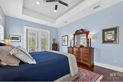 26365 Martinique Drive, Orange Beach, AL 36561 - Photo 34