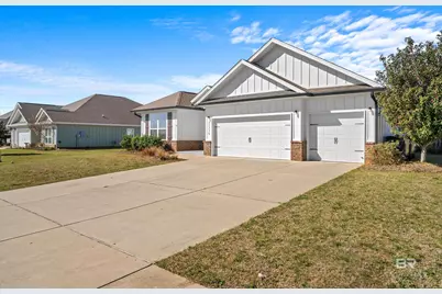 21775 Landry Lane, Fairhope, AL 36532 - Photo 4