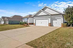 21775 Landry Ln, Fairhope, AL 36532 - Photo 4