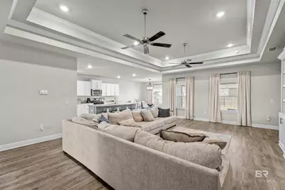 21775 Landry Lane, Fairhope, AL 36532 - Photo 16