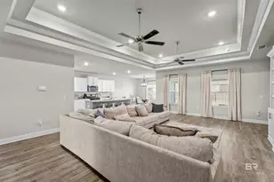 21775 Landry Ln, Fairhope, AL 36532 - Photo 16