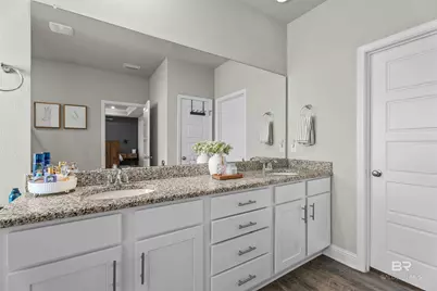 21775 Landry Lane, Fairhope, AL 36532 - Photo 24