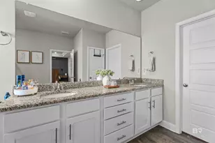 21775 Landry Ln, Fairhope, AL 36532 - Photo 24