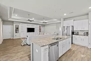 21775 Landry Ln, Fairhope, AL 36532 - Photo 10