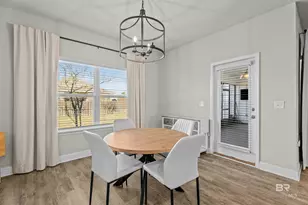 21775 Landry Ln, Fairhope, AL 36532 - Photo 12