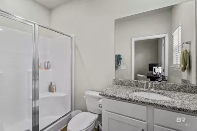 21775 Landry Lane, Fairhope, AL 36532 - Photo 22