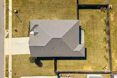 21775 Landry Lane, Fairhope, AL 36532 - Photo 36