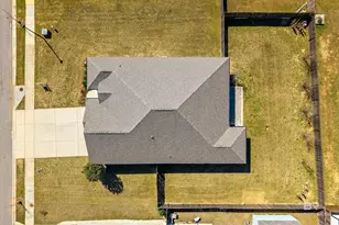 21775 Landry Ln, Fairhope, AL 36532 - Photo 36