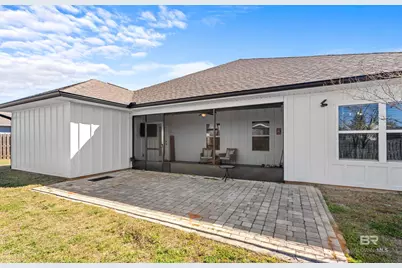 21775 Landry Lane, Fairhope, AL 36532 - Photo 30