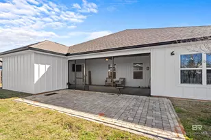 21775 Landry Ln, Fairhope, AL 36532 - Photo 30