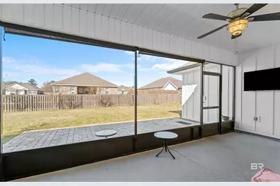 21775 Landry Lane, Fairhope, AL 36532 - Photo 28