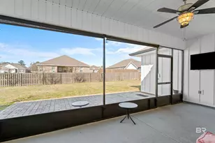 21775 Landry Ln, Fairhope, AL 36532 - Photo 28