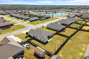 21775 Landry Ln, Fairhope, AL 36532 - Photo 42