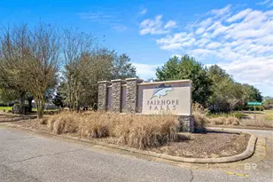 21775 Landry Ln, Fairhope, AL 36532 - Photo 32