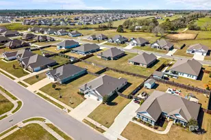 21775 Landry Ln, Fairhope, AL 36532 - Photo 40