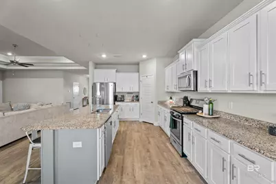 21775 Landry Lane, Fairhope, AL 36532 - Photo 8