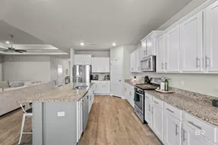 21775 Landry Ln, Fairhope, AL 36532 - Photo 8