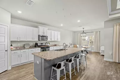 21775 Landry Lane, Fairhope, AL 36532 - Photo 6