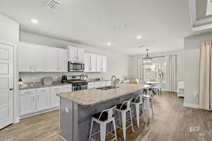 21775 Landry Ln, Fairhope, AL 36532 - Photo 6