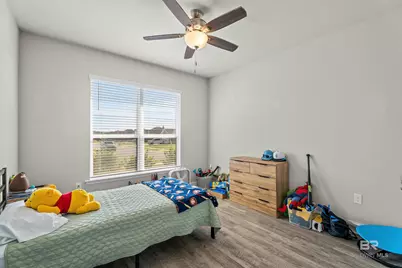 21775 Landry Lane, Fairhope, AL 36532 - Photo 18