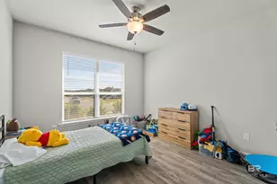 21775 Landry Ln, Fairhope, AL 36532 - Photo 18