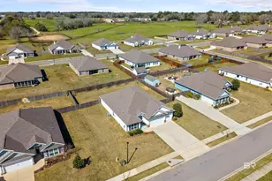 21775 Landry Ln, Fairhope, AL 36532 - Photo 38