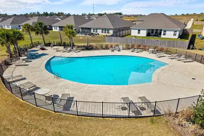 21775 Landry Lane, Fairhope, AL 36532 - Photo 34