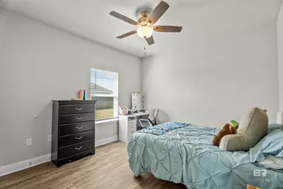 21775 Landry Lane, Fairhope, AL 36532 - Photo 20