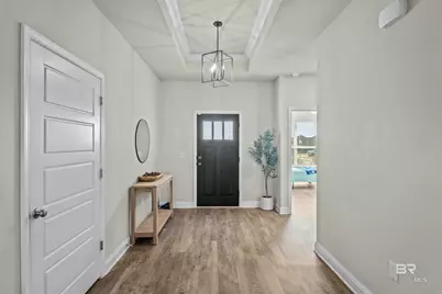 21775 Landry Lane, Fairhope, AL 36532 - Photo 14