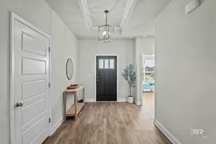 21775 Landry Ln, Fairhope, AL 36532 - Photo 14