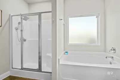 21775 Landry Lane, Fairhope, AL 36532 - Photo 26