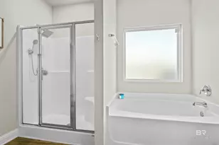 21775 Landry Ln, Fairhope, AL 36532 - Photo 26