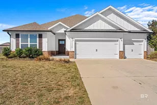 21775 Landry Ln, Fairhope, AL 36532 - Photo 1