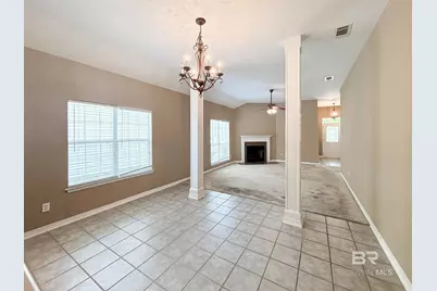 29956 Saint Simon Street, Daphne, AL 36526 - Photo 8