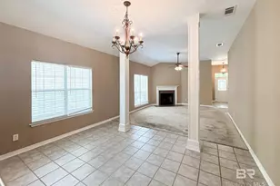 29956 St Simon St, Daphne, AL 36526 - Photo 8