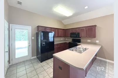 29956 Saint Simon Street, Daphne, AL 36526 - Photo 6